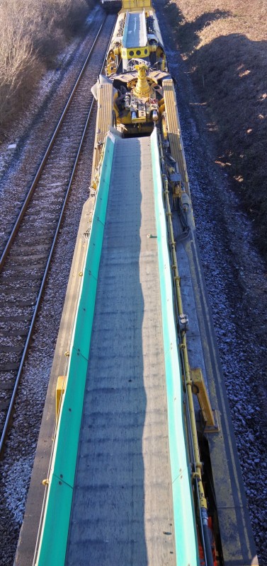 2017-01-19 Sommette-Eaucourt (27).jpg