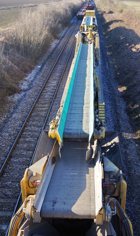 2017-01-19 Sommette-Eaucourt (26).jpg