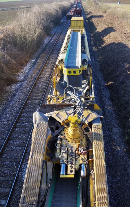 2017-01-19 Sommette-Eaucourt (32).jpg