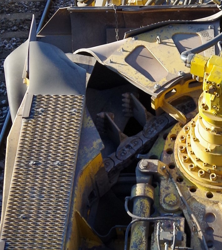 2017-01-19 Sommette-Eaucourt (31).jpg