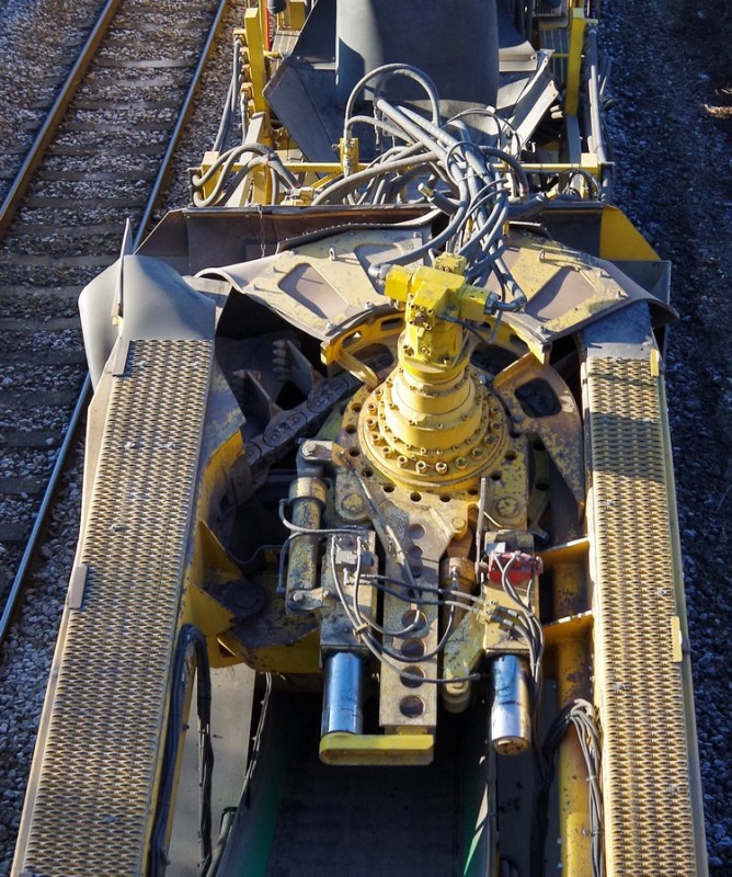 2017-01-19 Sommette-Eaucourt (30).jpg