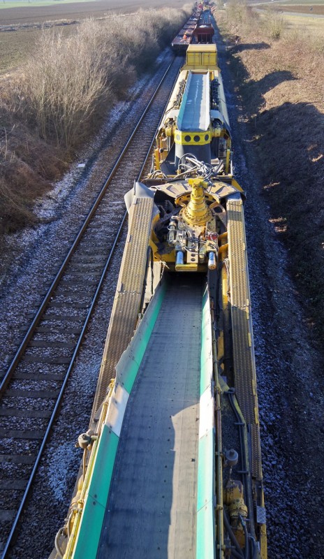 2017-01-19 Sommette-Eaucourt (29).jpg