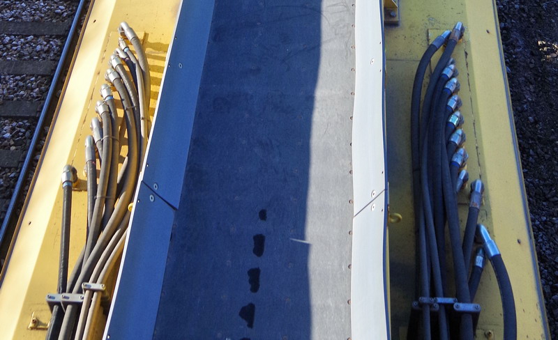 2017-01-19 Sommette-Eaucourt (36).jpg