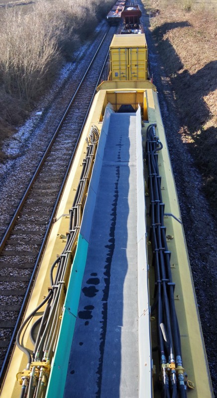 2017-01-19 Sommette-Eaucourt (35).jpg