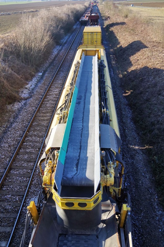 2017-01-19 Sommette-Eaucourt (34).jpg