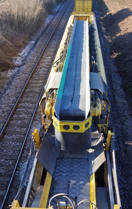 2017-01-19 Sommette-Eaucourt (33).jpg