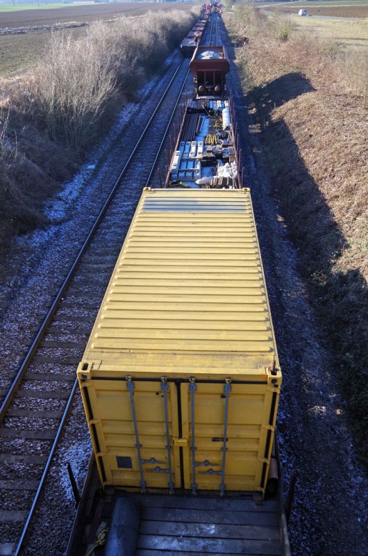 2017-01-19 Sommette-Eaucourt (40).jpg