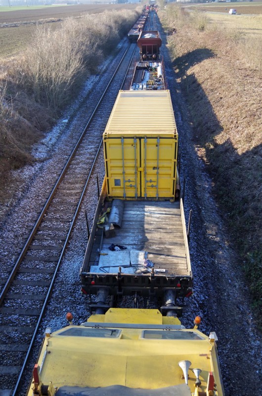 2017-01-19 Sommette-Eaucourt (39).jpg