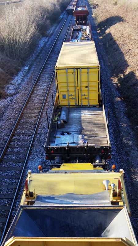 2017-01-19 Sommette-Eaucourt (38).jpg