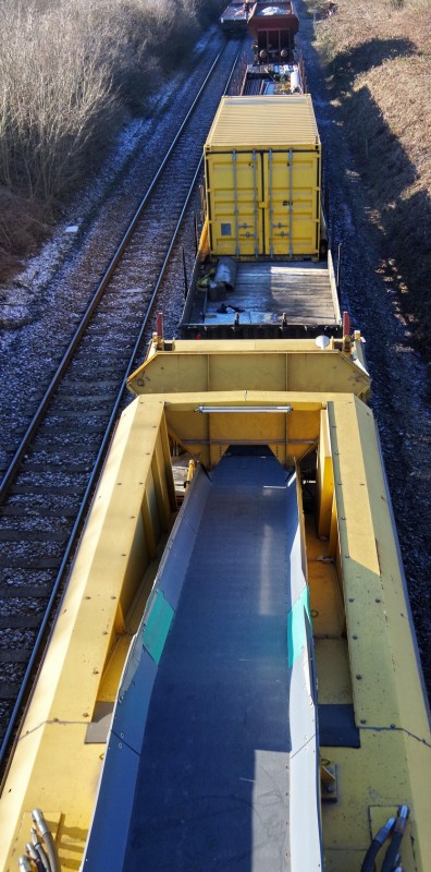 2017-01-19 Sommette-Eaucourt (37).jpg