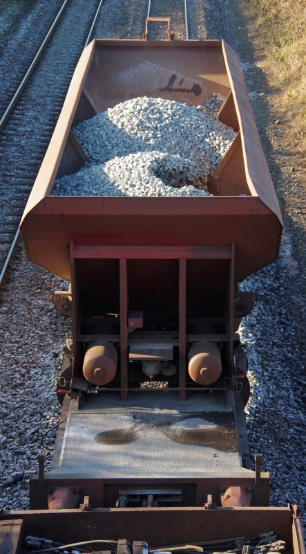 2017-01-19 Sommette-Eaucourt (44).jpg