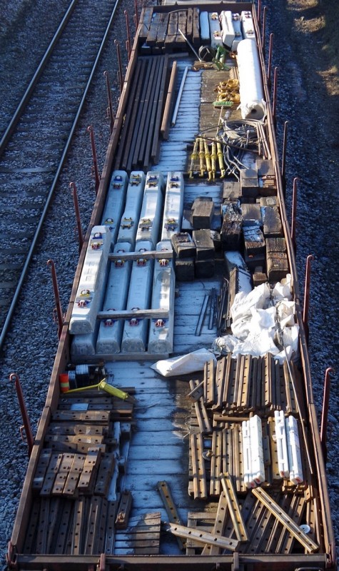 2017-01-19 Sommette-Eaucourt (43).jpg