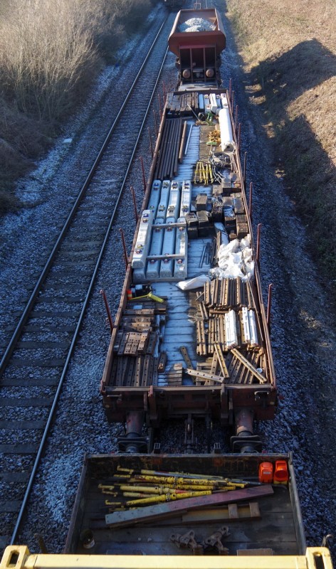 2017-01-19 Sommette-Eaucourt (42).jpg