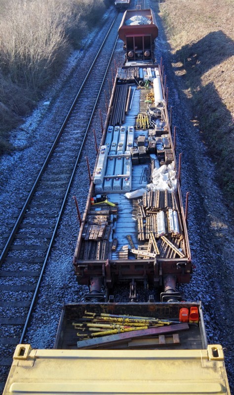 2017-01-19 Sommette-Eaucourt (41).jpg