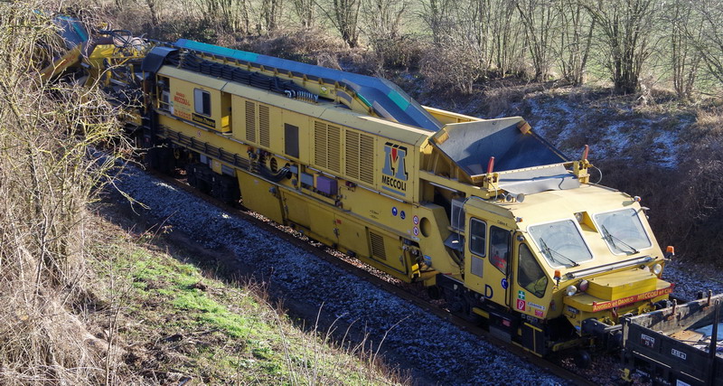 2017-01-19 Sommette-Eaucourt (48).jpg