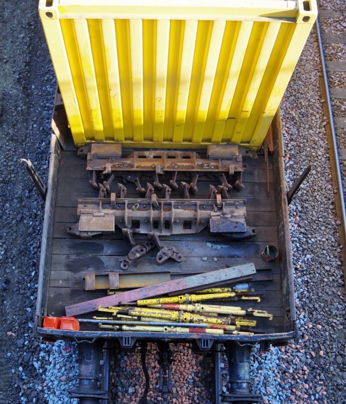 2017-01-19 Sommette-Eaucourt (47).jpg