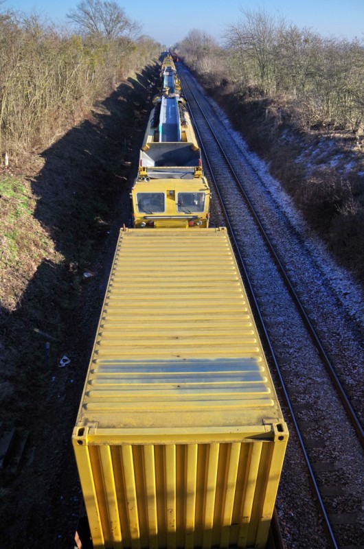 2017-01-19 Sommette-Eaucourt (46).jpg