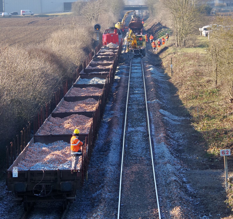 2017-01-19 Sommette-Eaucourt (45).jpg