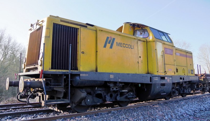 V211 99 87 9 182 620-4 (2017-01-18 Ham) (2).JPG