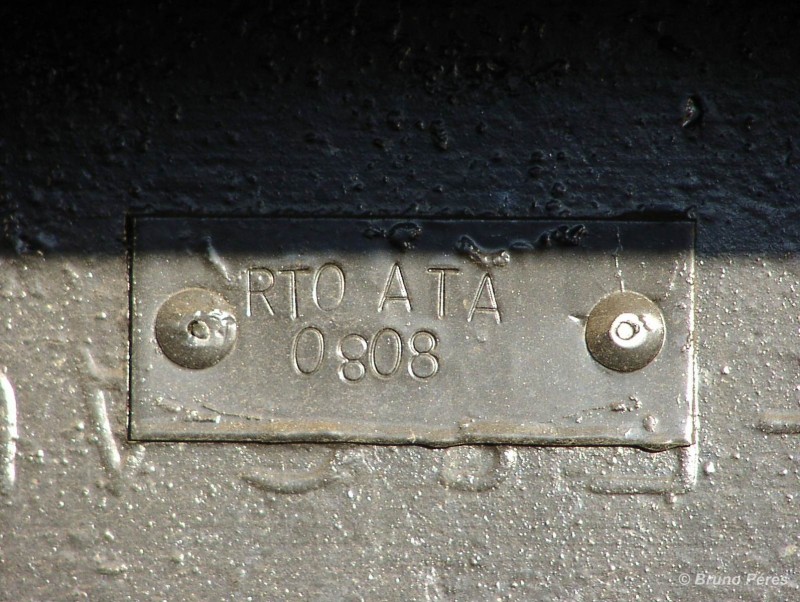 99 87 9 383 611-0 - ETF (3)-light.JPG (247.85 Kio) Vu 2124 fois 99 87 9 383 611-0 - ETF (3)-light.JPG