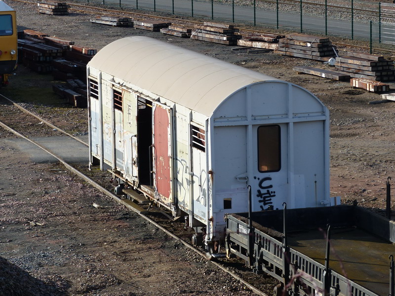 40 87 959 2 931-9 Us G90 6 SNCF-PRG (2017-01-29 SPDC) (4).jpg