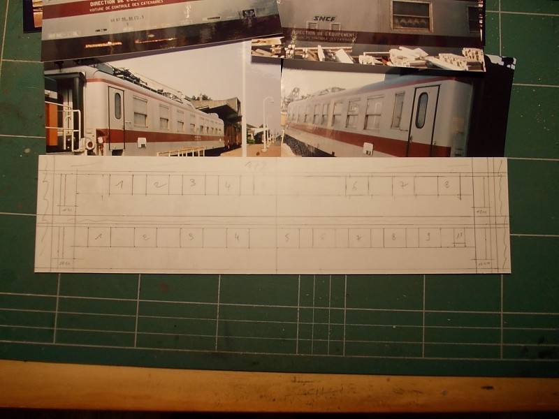 172 a.JPG