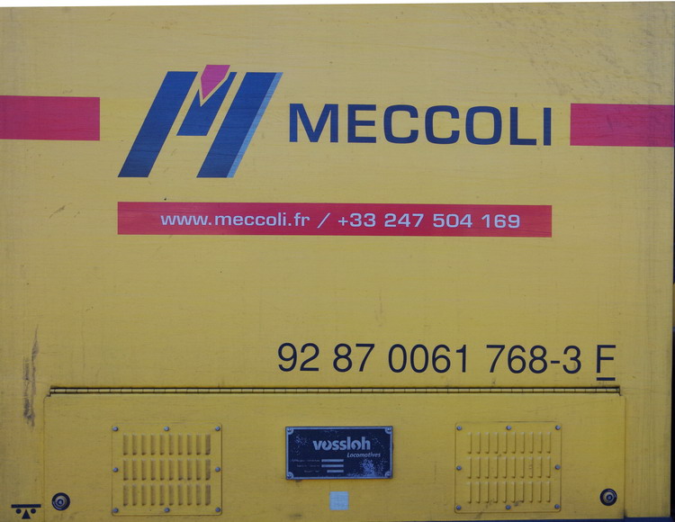 G 1206 BB 570 1977 (2017-01-20 Mennessis) (2).jpg