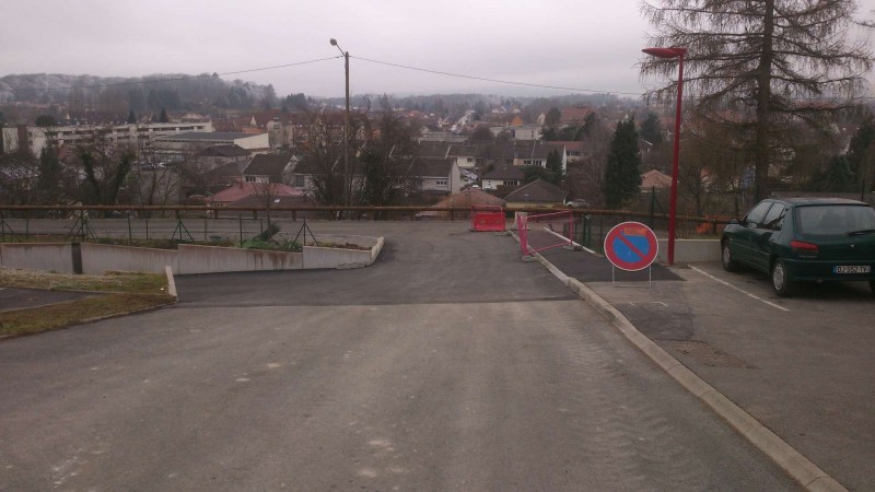 DSC_2558_1.JPG (181.61 Kio) Vu 3571 fois DSC_2558_1.JPG