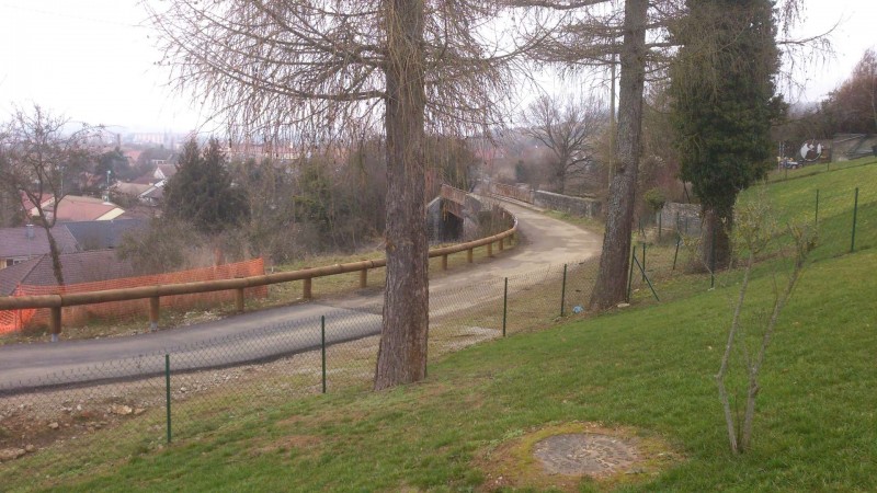 DSC_2559_1.JPG (299.86 Kio) Vu 3571 fois DSC_2559_1.JPG