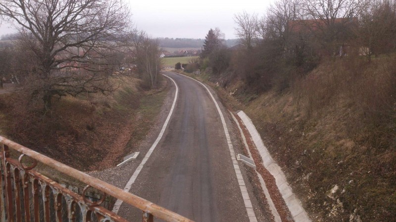 DSC_2567_1.JPG (269.55 Kio) Vu 3571 fois DSC_2567_1.JPG