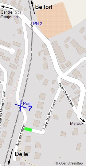 Belfort-Delle - Pont rue du Coteau Danjoutin.jpg