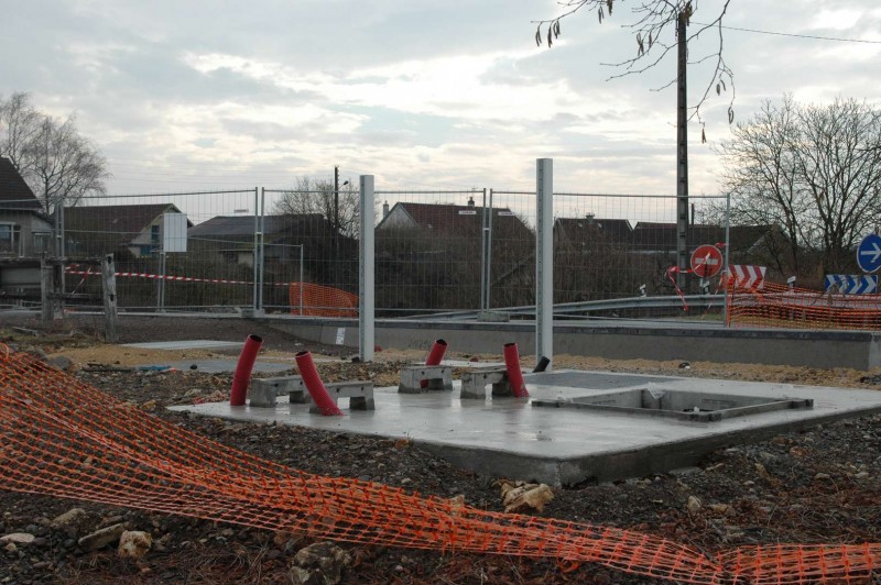 DSC_2559_1 Copie.JPG