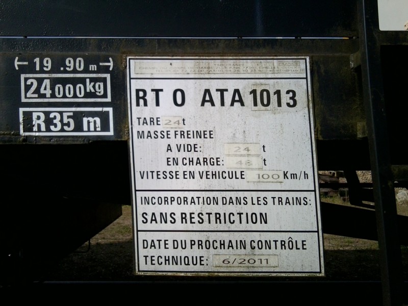 Photo0036 (Copier).jpg