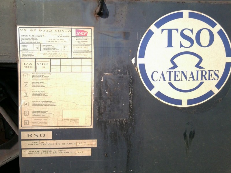 Photo0039 (Copier).jpg