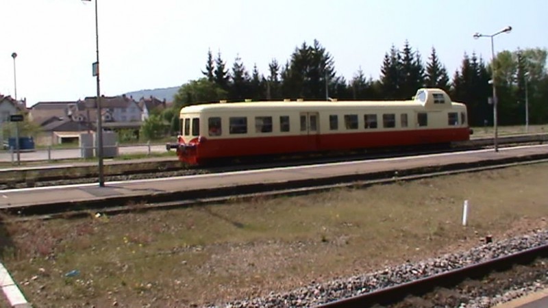 2011_0422_131210.JPG (99.35 Kio) Vu 6864 fois 2011_0422_131210.JPG