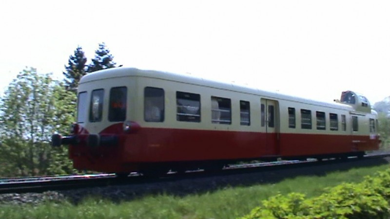 2011_0422_150912.JPG (73.03 Kio) Vu 6864 fois 2011_0422_150912.JPG