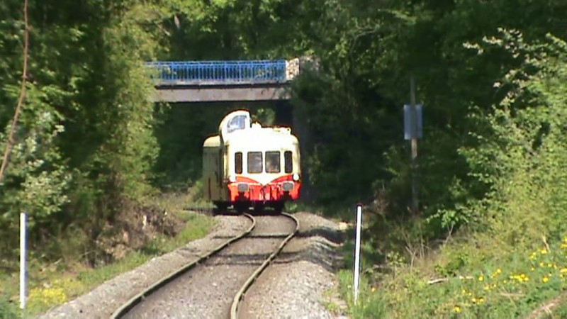 2011_0422_163418.JPG (123.46 Kio) Vu 6864 fois 2011_0422_163418.JPG