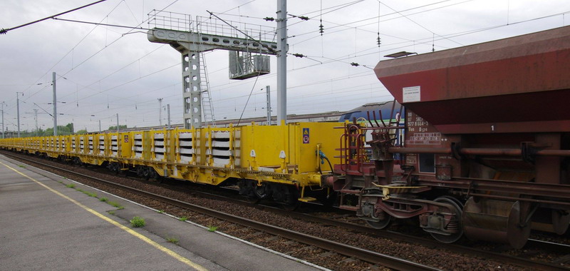 99 87 9 311 503-6 P95 (2013-05-14 Saint Quentin) ETF (3).jpg