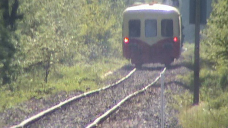 2011_0422_163607.JPG (99.49 Kio) Vu 6864 fois 2011_0422_163607.JPG