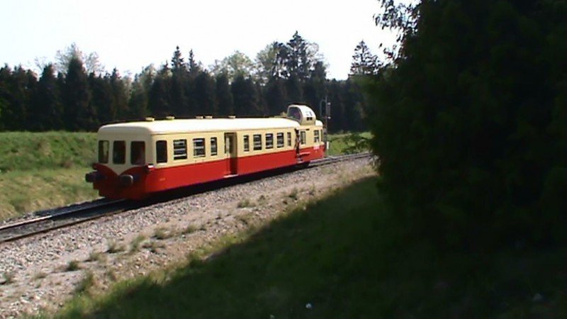 2011_0422_164303.JPG (80.64 Kio) Vu 6864 fois 2011_0422_164303.JPG