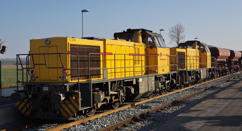 G 1206 BB 570 1977 (2017-01-26 Flavy le Martel).jpg