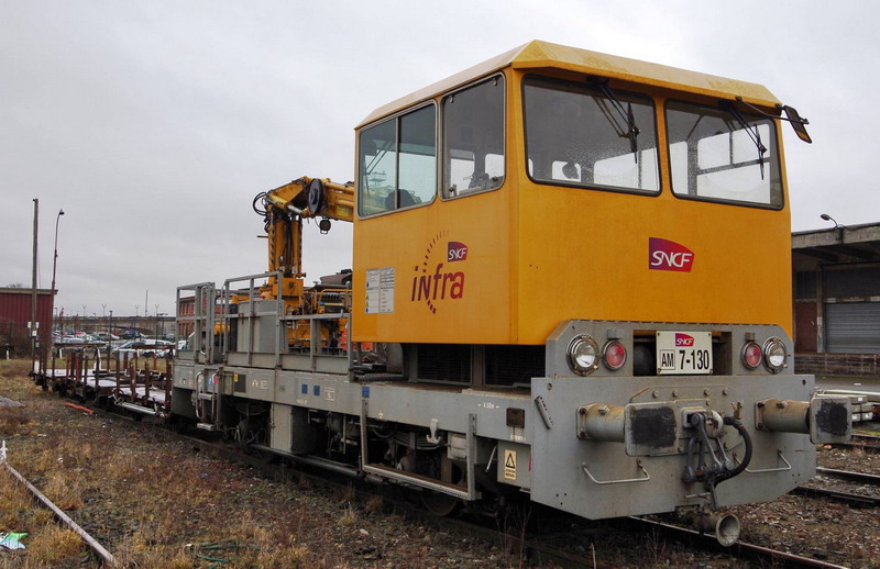 99 87 9 285 230-8 (2017-02-05 Saint Quentin) DU84 C 7.130 SNCF-AM (3).jpg