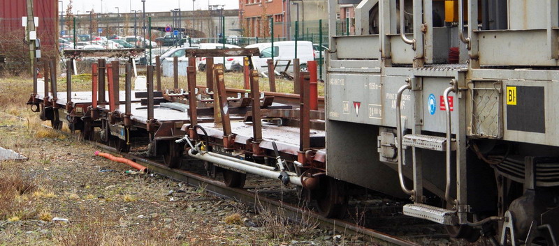 99 87 9 285 230-8 (2017-02-05 Saint Quentin) DU84 C 7.130 SNCF-AM (5).jpg