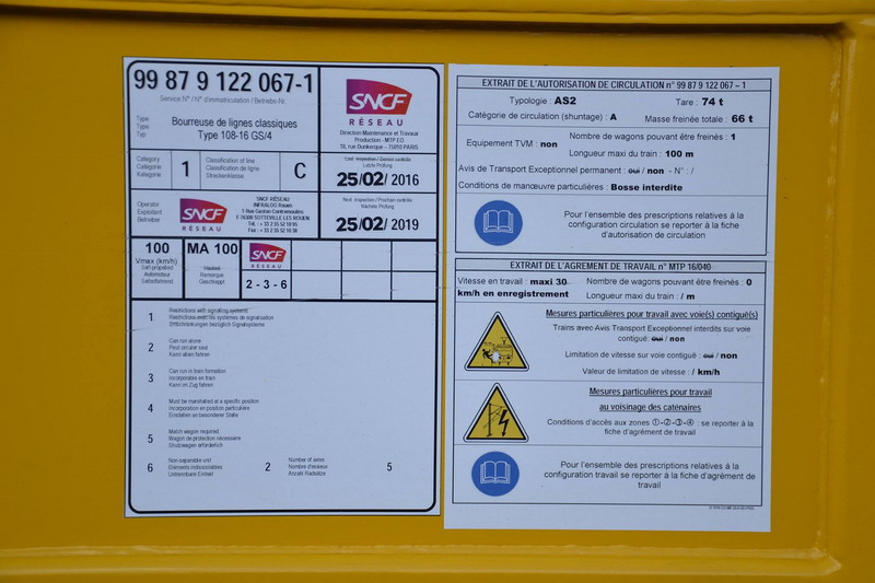 99 87 9 122 067-1 (2017-02-09 Villedieu les Poêles) (2).jpg