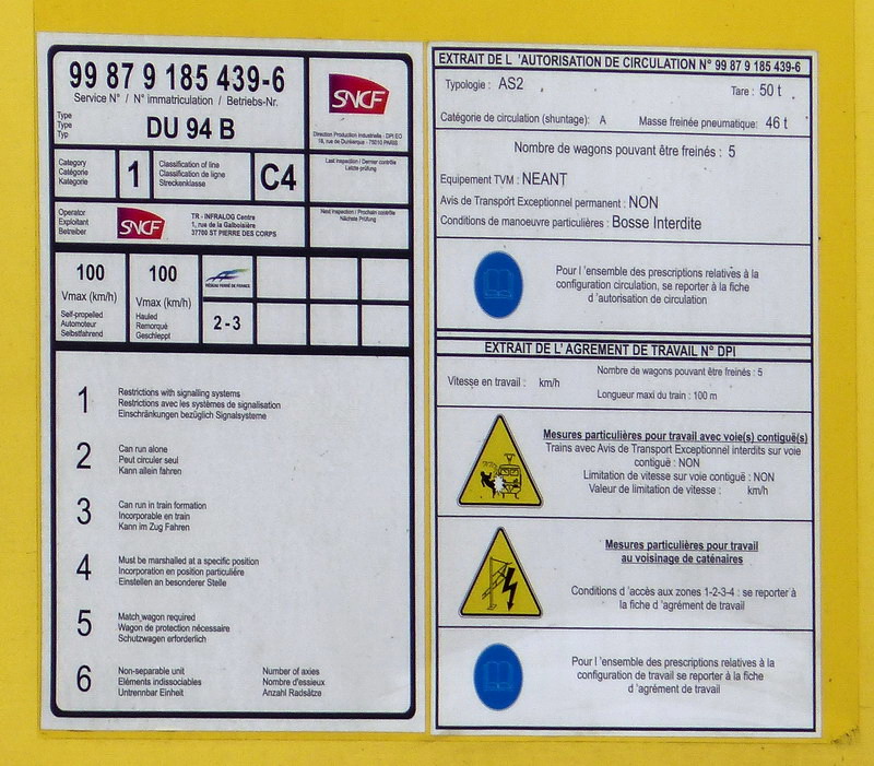 DU 94 B - 99 87 9 185 439-6 (2017-02-19 BIDON V à SPDC) ex 8.149 (3).jpg