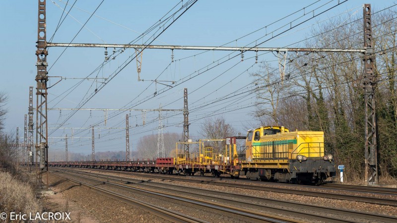 Train 2017 01 23 (171).jpg