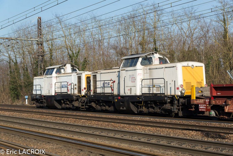 Train 2017 01 23 (185).jpg