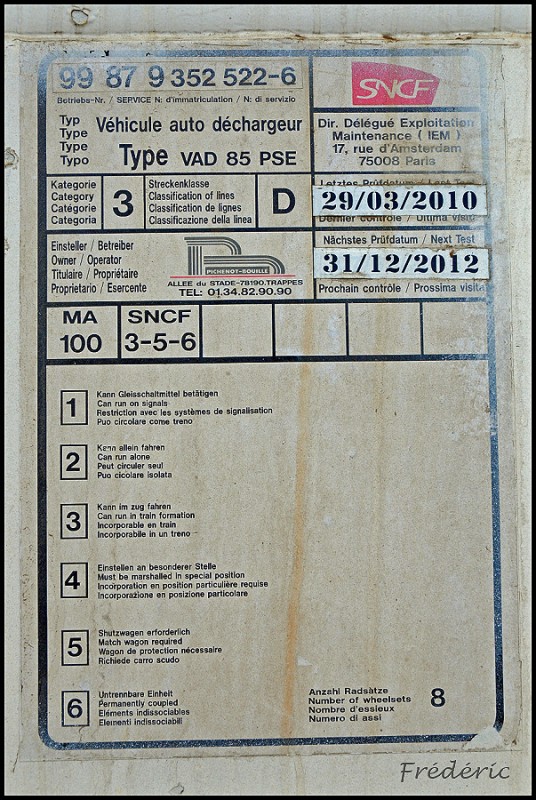 99 87 935 2 522-6 VAD85PSE Pichenot Jarnac02 230411-border.jpg
