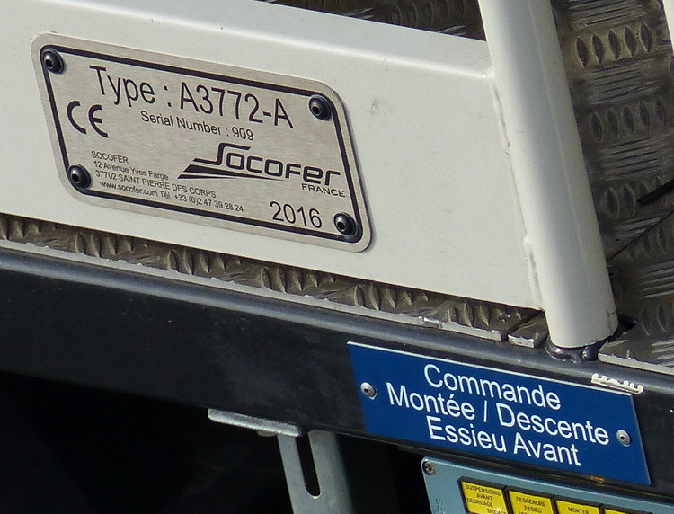Camion Modull RR grue 1 (2017-02-19 SPDC) A3772-A Socofer 909 (8).jpg