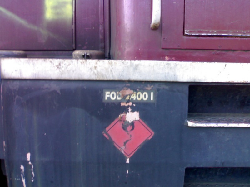 13032010318.jpg